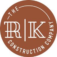 The R|K Construction Company image 1
